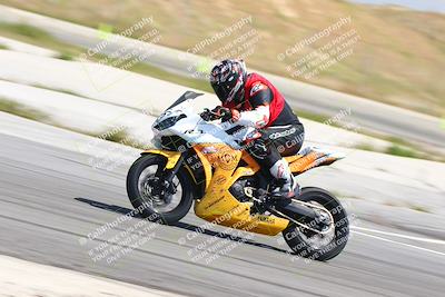 media/Apr-23-2023-TrackXperience (Sun) [[90816c9ee1]]/Level 3/session 3 skid pad/